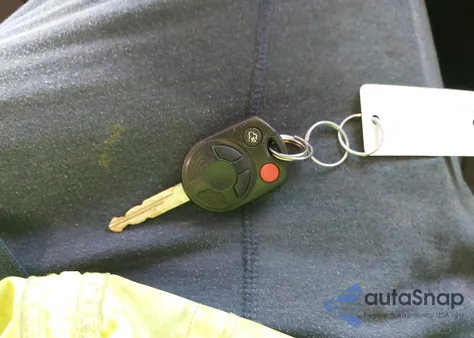 2011 Ford Fusion Se z USA, uszkodzony, nr VIN 3FAHP0HA6BR128344